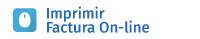 Imprimir Factura On Line
