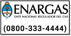 https://www.enargas.gob.ar/