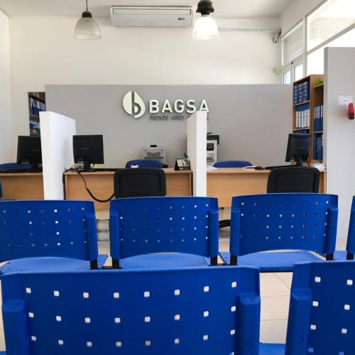 BAGSA-Villa-Gesell-2-1
