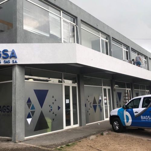 BAGSA-Villa-Gesell-3