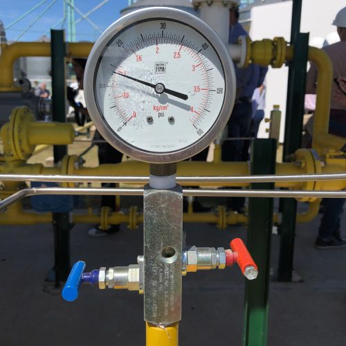 Planta-GLP-Rawson-1-1