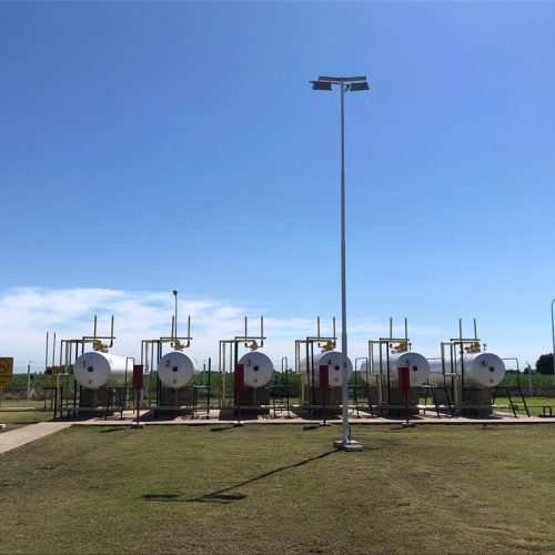 Planta-GLP-Rawson-2