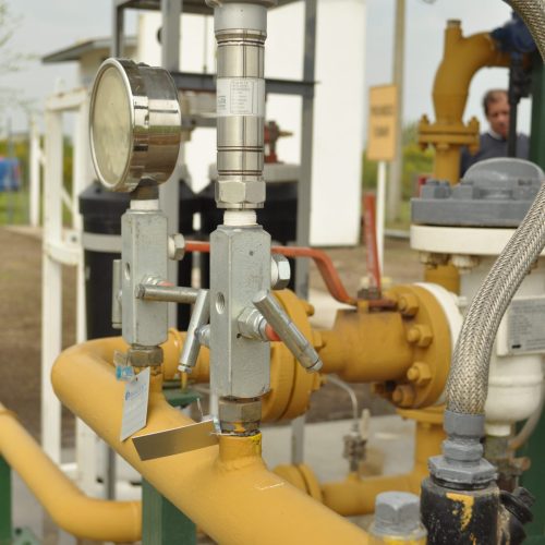 Planta-GLP-Villaventana-1-1