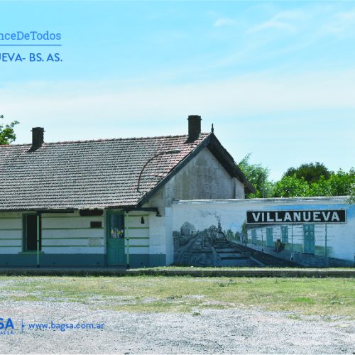 Pueblos-villanueva-19-1